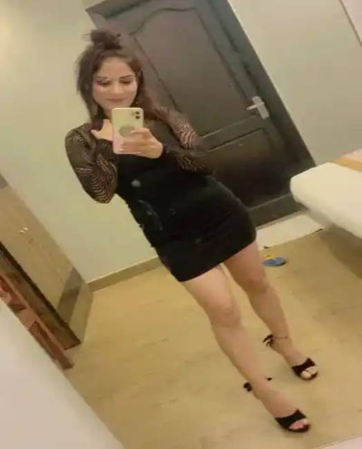 Aisha  profile photo, Bhopal