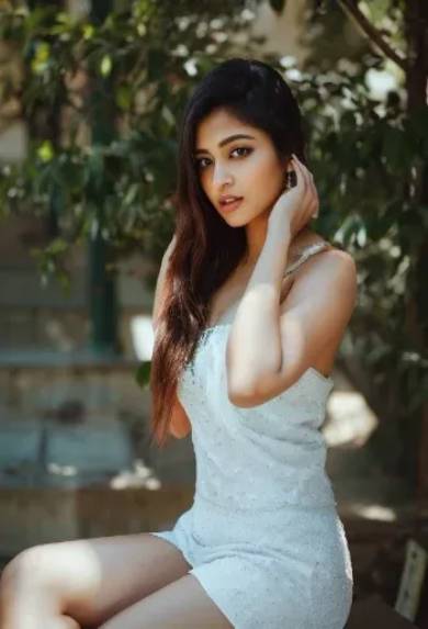 Zoya — profile photo, Bhopal
